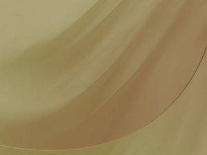 重新认识工作流引擎：打破你的认知边界